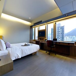 Camera con letto queen size